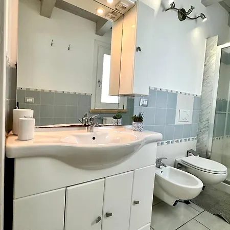 Tenuta House * Avola