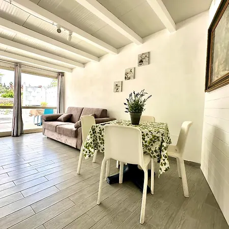 Tenuta House Semesterbostad Avola